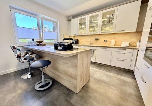 Küche