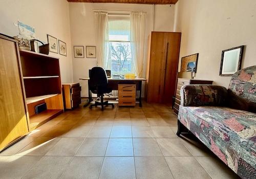 Büro I