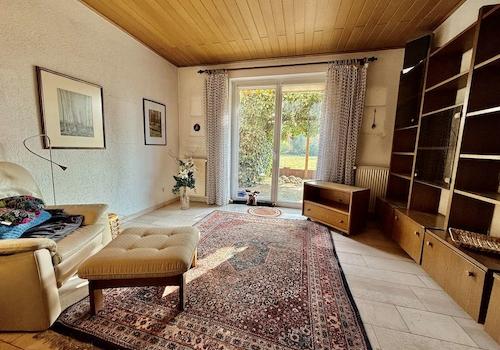 Gästezimmer 