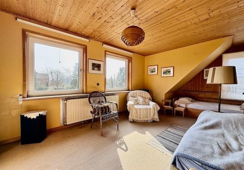 Kinderzimmer I