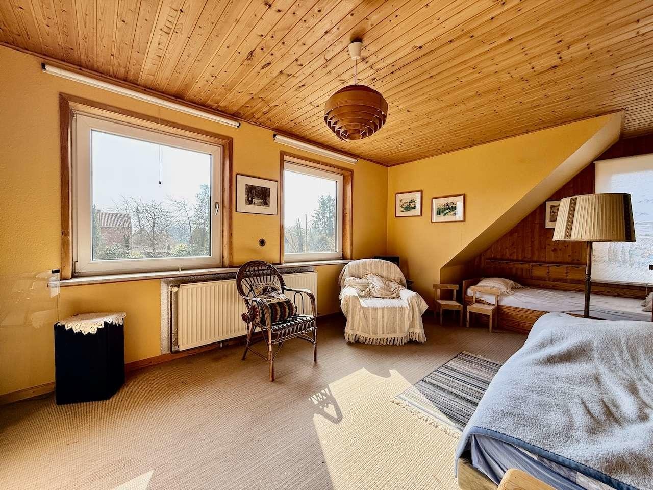 Kinderzimmer I