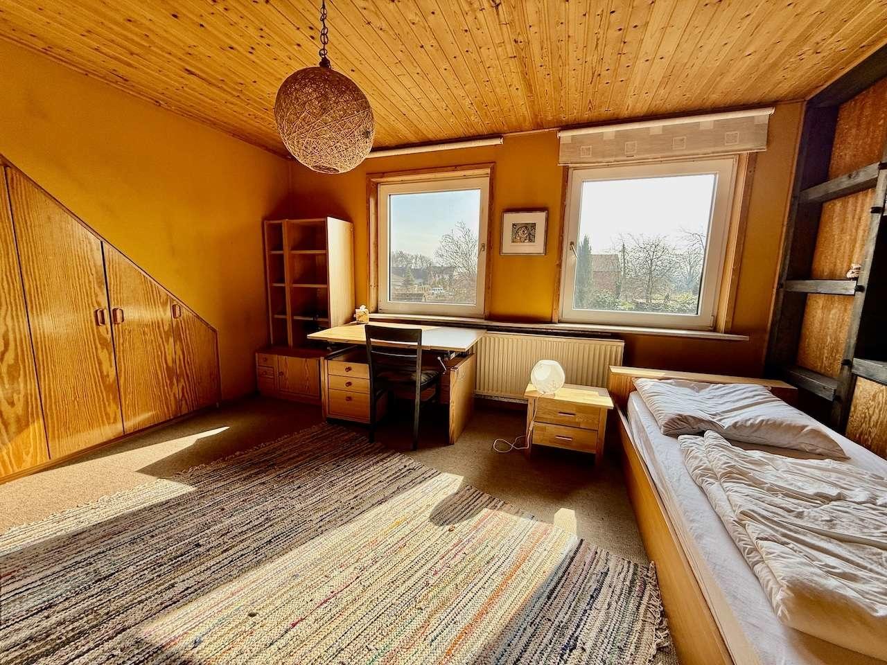 Kinderzimmer II