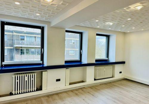 AF7D7CBD-1673-4201-B38A-89CC78CBEA95_1_105_c