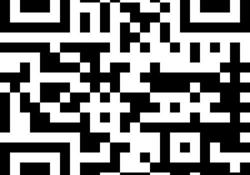 qrcode_www.kindlinger4.de