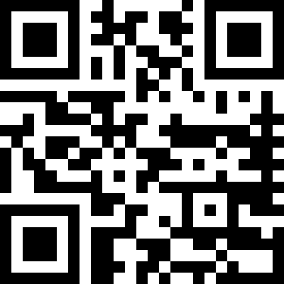 qrcode_www.kindlinger4.de