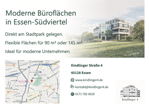 Screenshot 2026-03-31 at 10.27.51