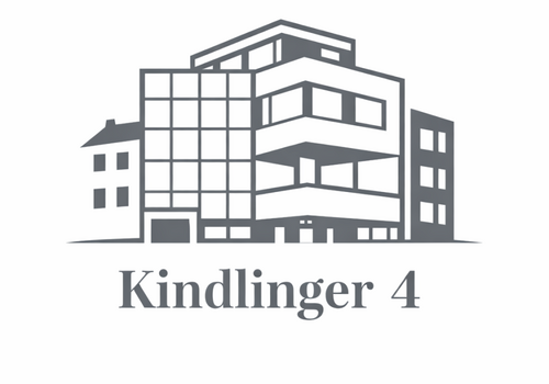 LOGO_Kindlinger4_ChatGPT Image 4. März 2026, 16_00_43