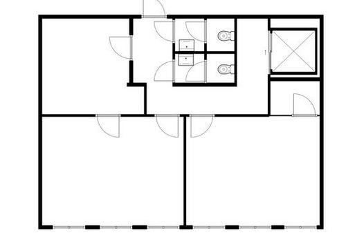 9D7E877A-F5D3-49E7-89D2-F711F7AC074C_1_201_a