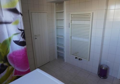 Badezimmer 2