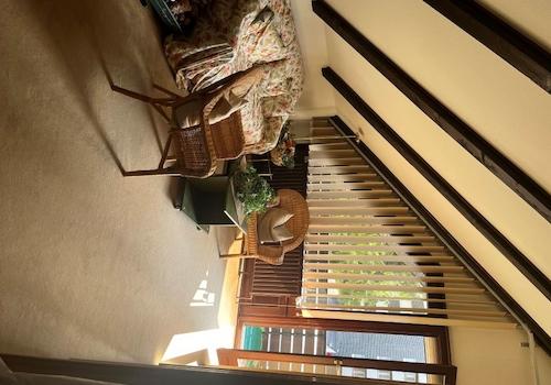 DG Schlafzimmer links