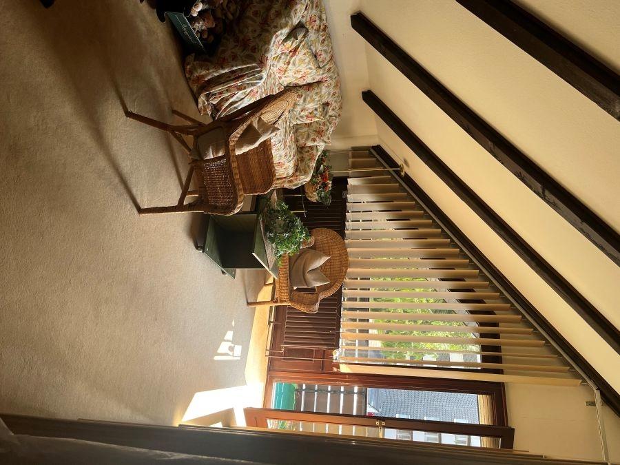 DG Schlafzimmer links