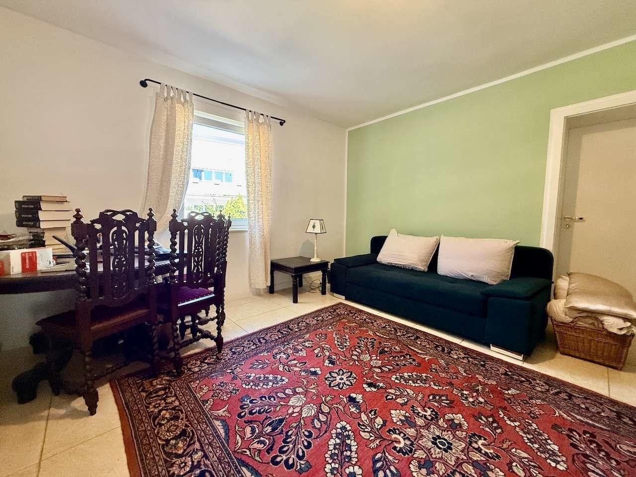 Gästezimmer