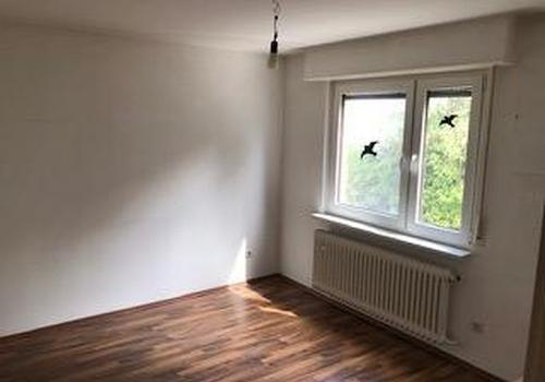 Arbietszimmer Wo 2 OG