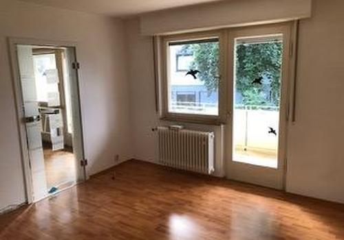 Schlafzimmer Wo 2 OG