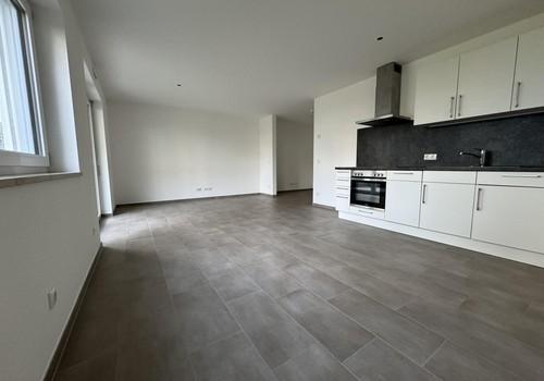 Balkontüre siehe Grundriss