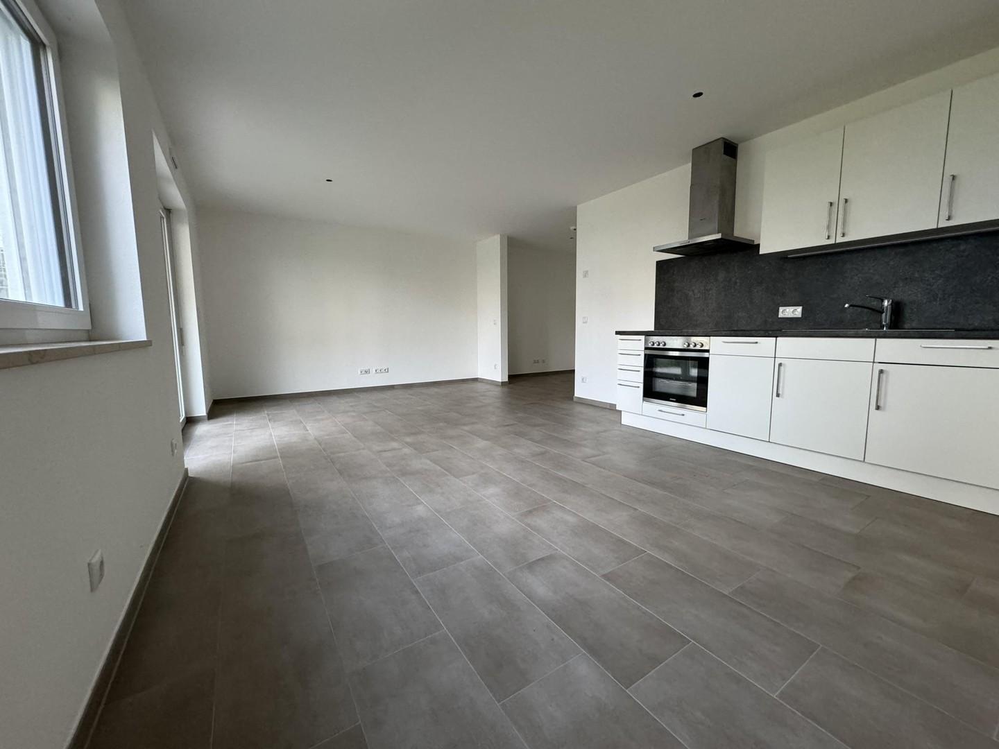 Balkontüre siehe Grundriss