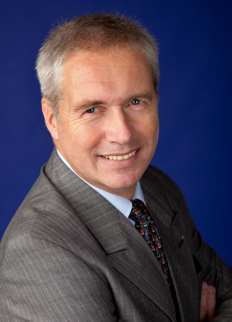Verantwortlich E.-W. Bruder