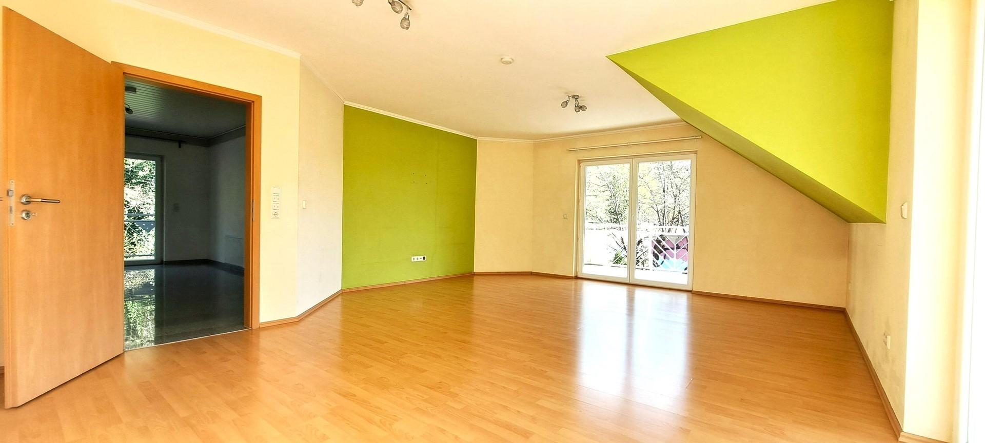 Schlafen 2, DG