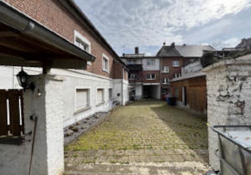 Bild3