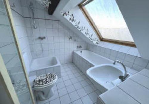 Bild6