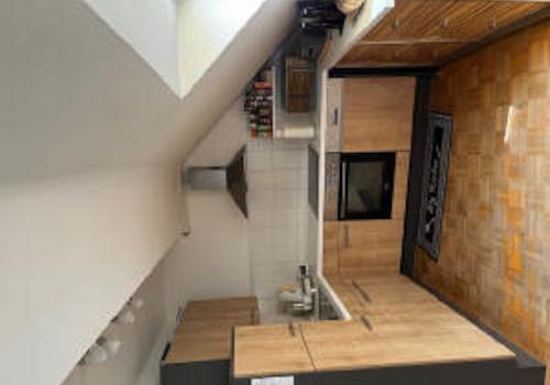 Bild7