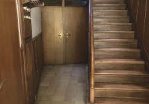 Bild8