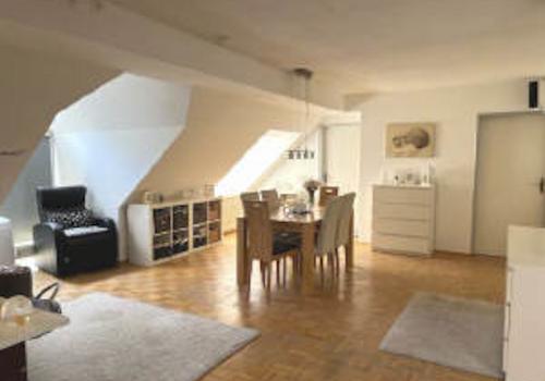 Bild9
