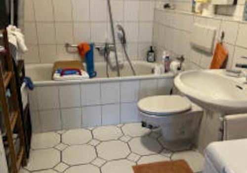 Bild10