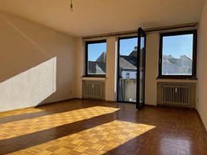 Bild1
