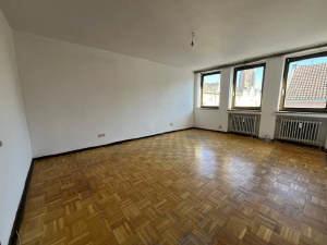 Bild2