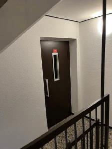 Bild6