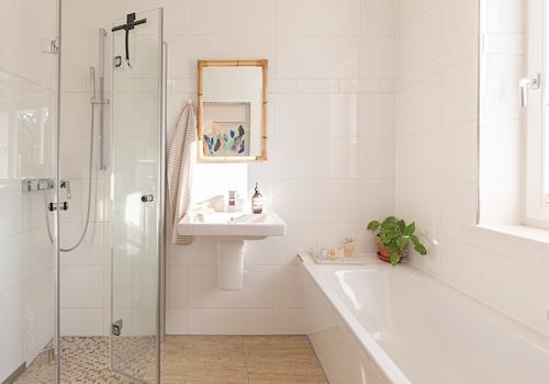 Villeroy & Boch, etc.