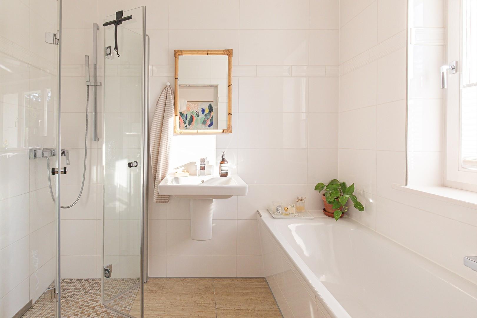 Villeroy & Boch, etc.