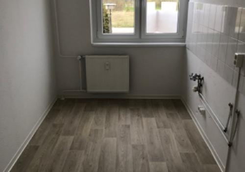 Küche