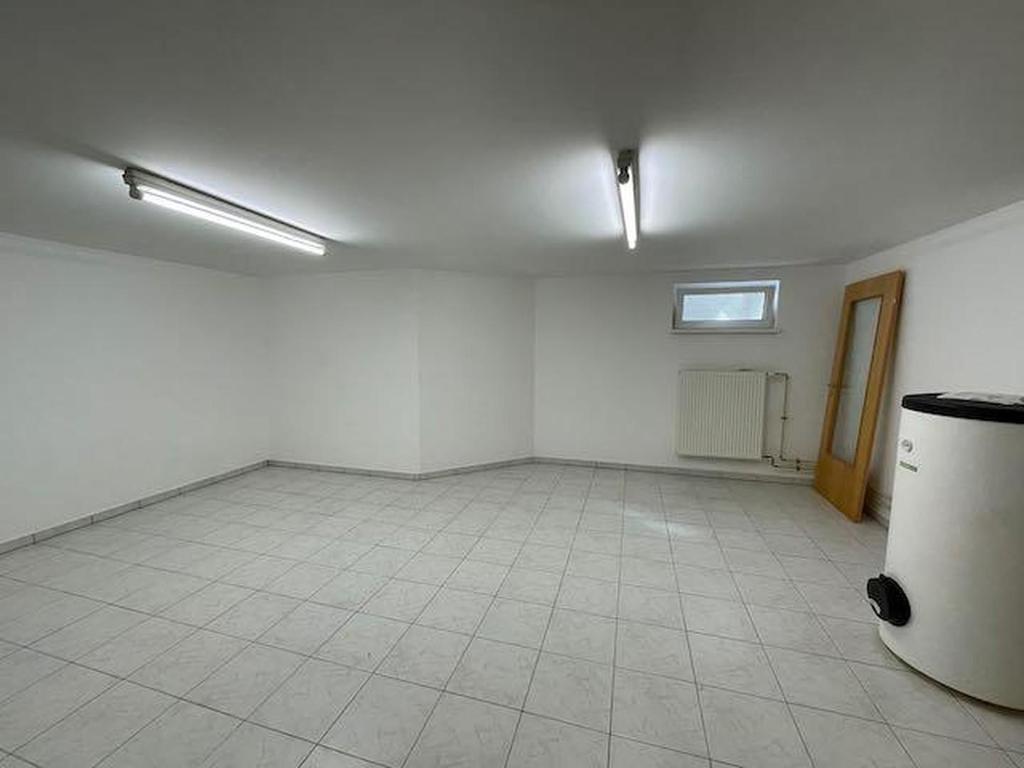Keller