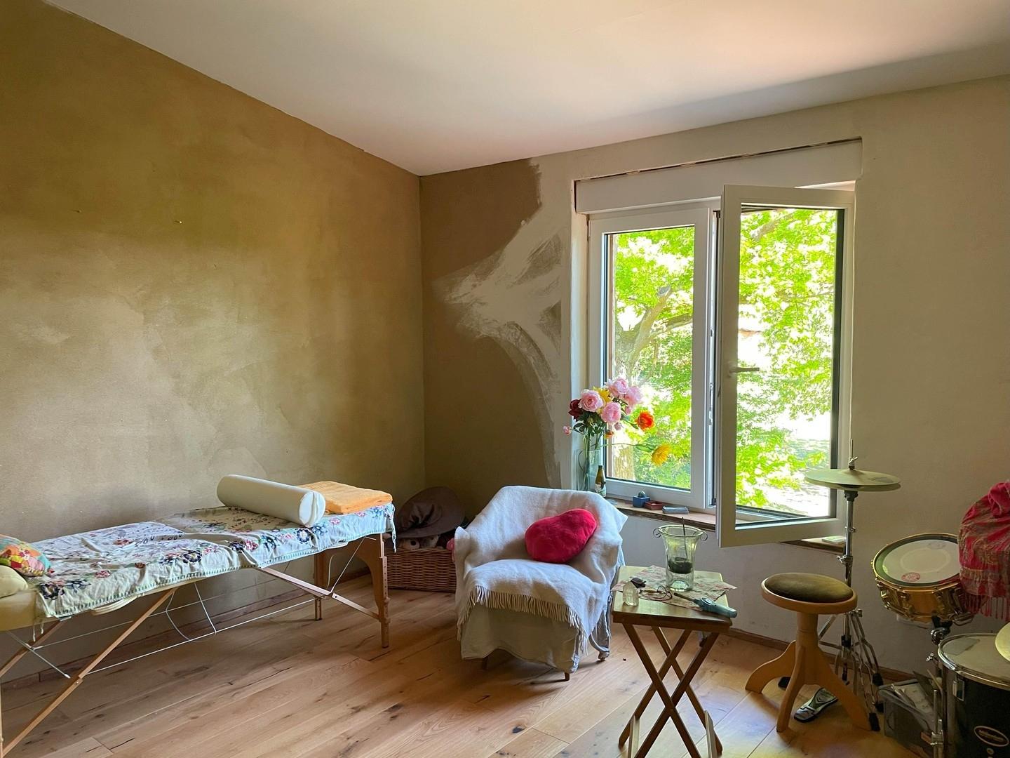 W1 Zimmer 1