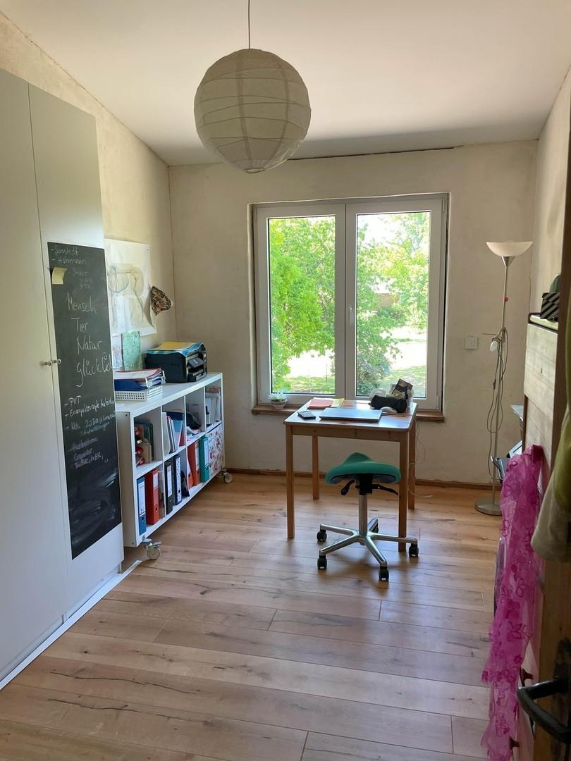 W1 Zimmer 2
