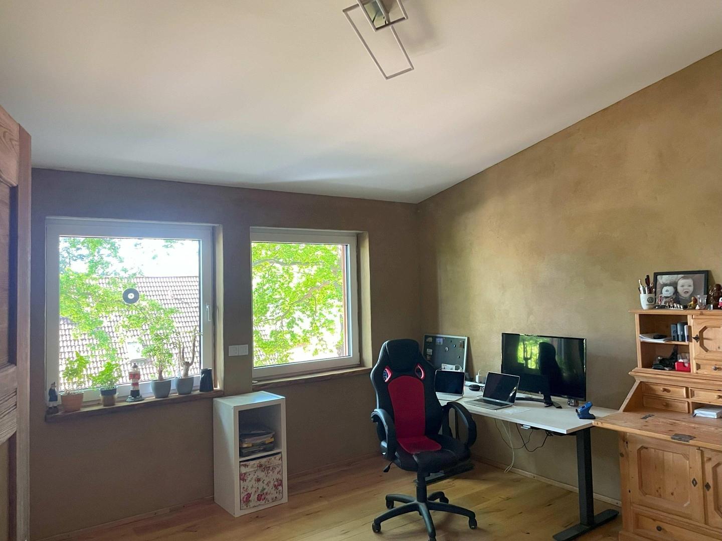 W1 Zimmer 4
