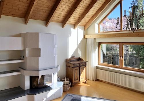 Kamin
