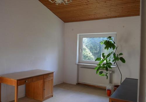 Spielzimmer OG