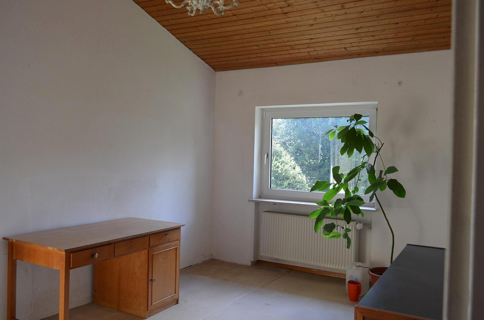 Spielzimmer OG