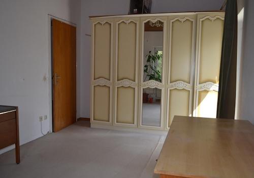 Spielzimmer OG