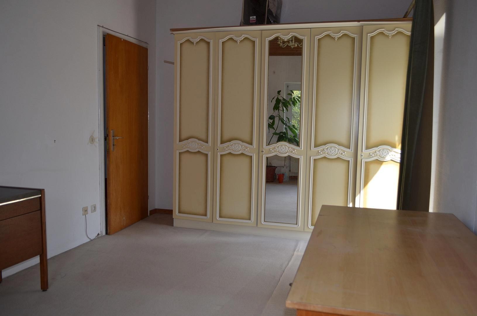 Spielzimmer OG