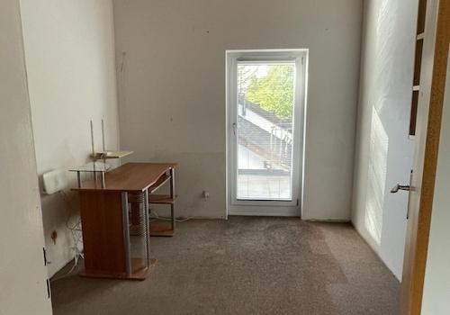 Büro OG