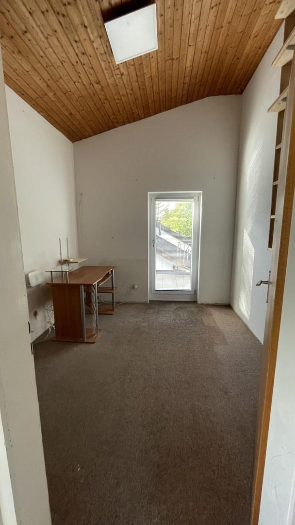 Büro OG