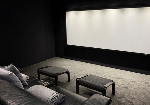 Heimkino