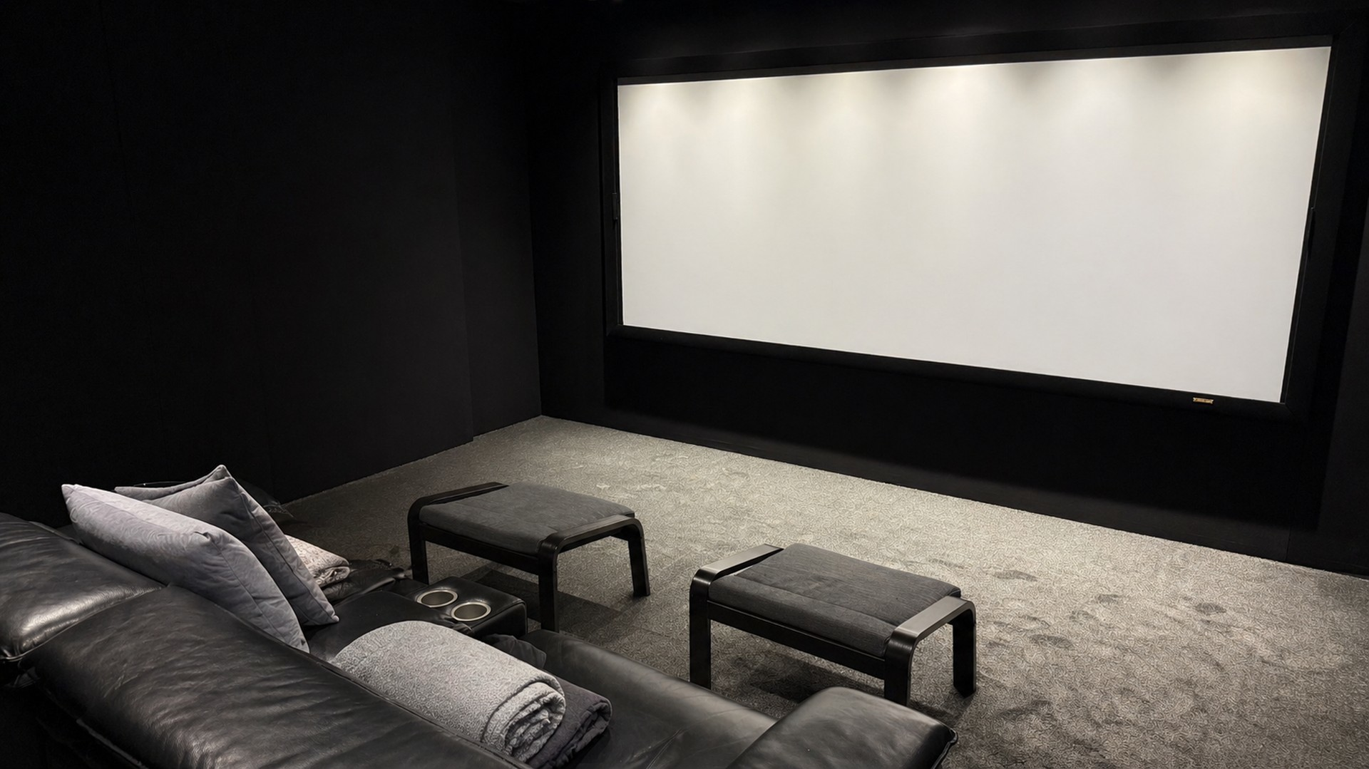 Heimkino