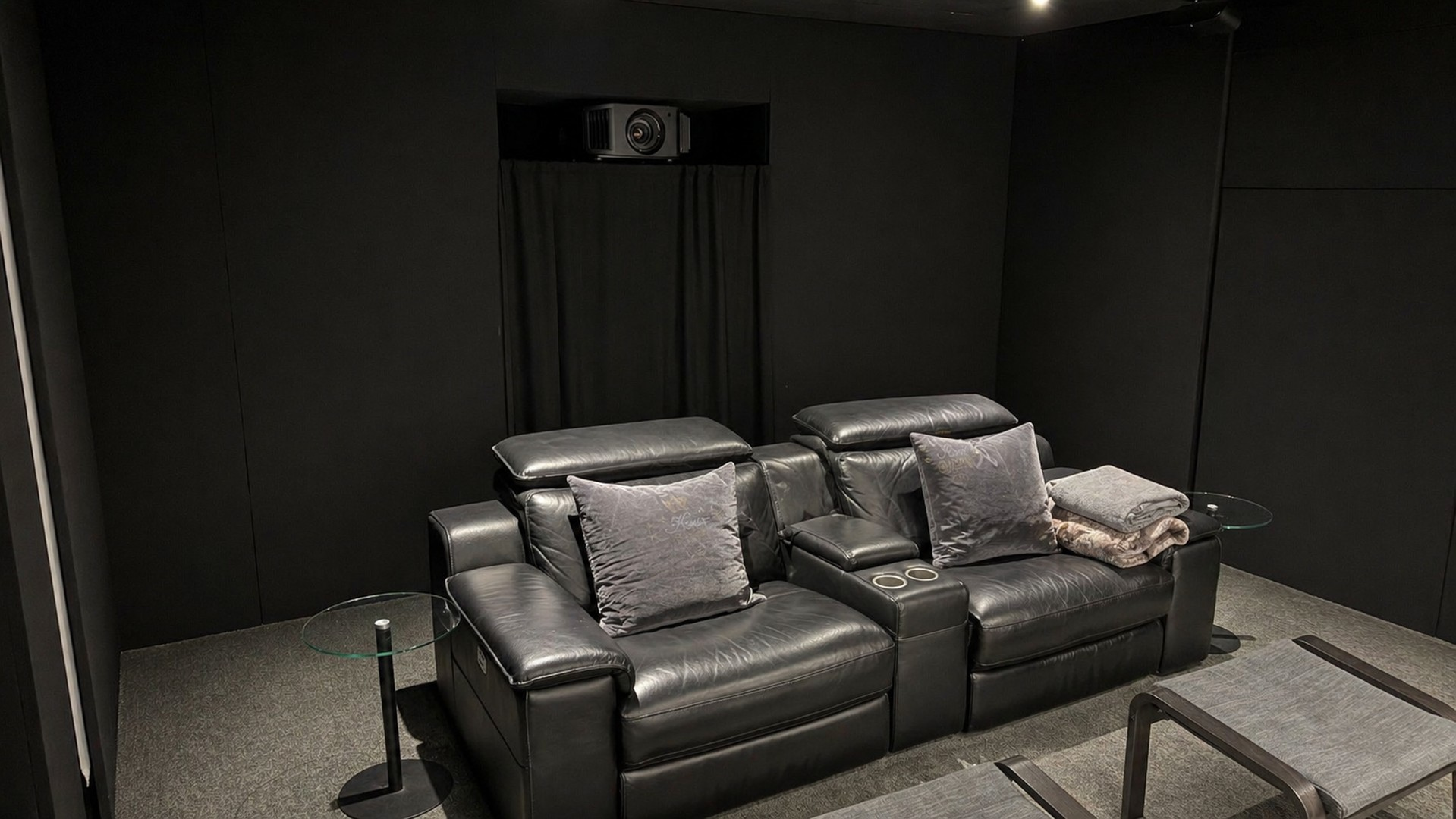 Heimkino