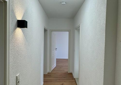 Spülmaschine