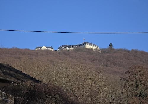 Petersberg